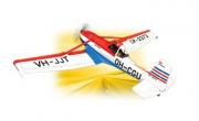 Phoenix Cessna Awagon